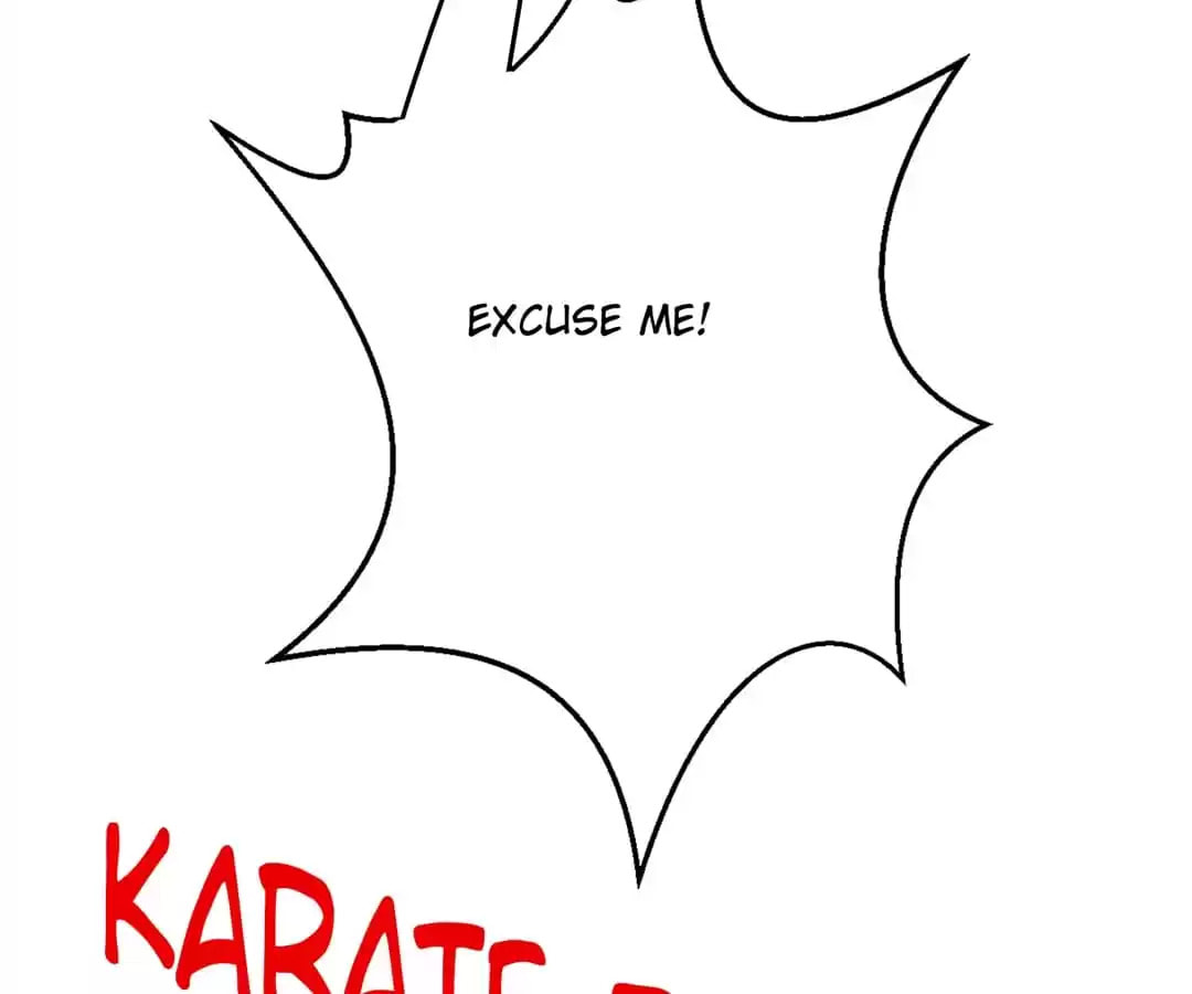 Read The Naive Mr. Lu chapter 77 image 11 on Lezhin