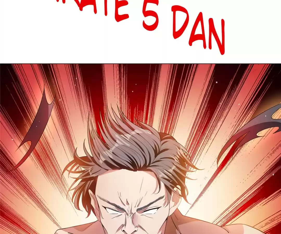 Read The Naive Mr. Lu chapter 77 image 12 on Lezhin