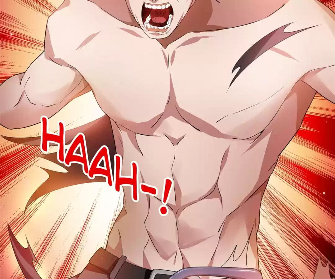 Read The Naive Mr. Lu chapter 77 image 13 on Lezhin