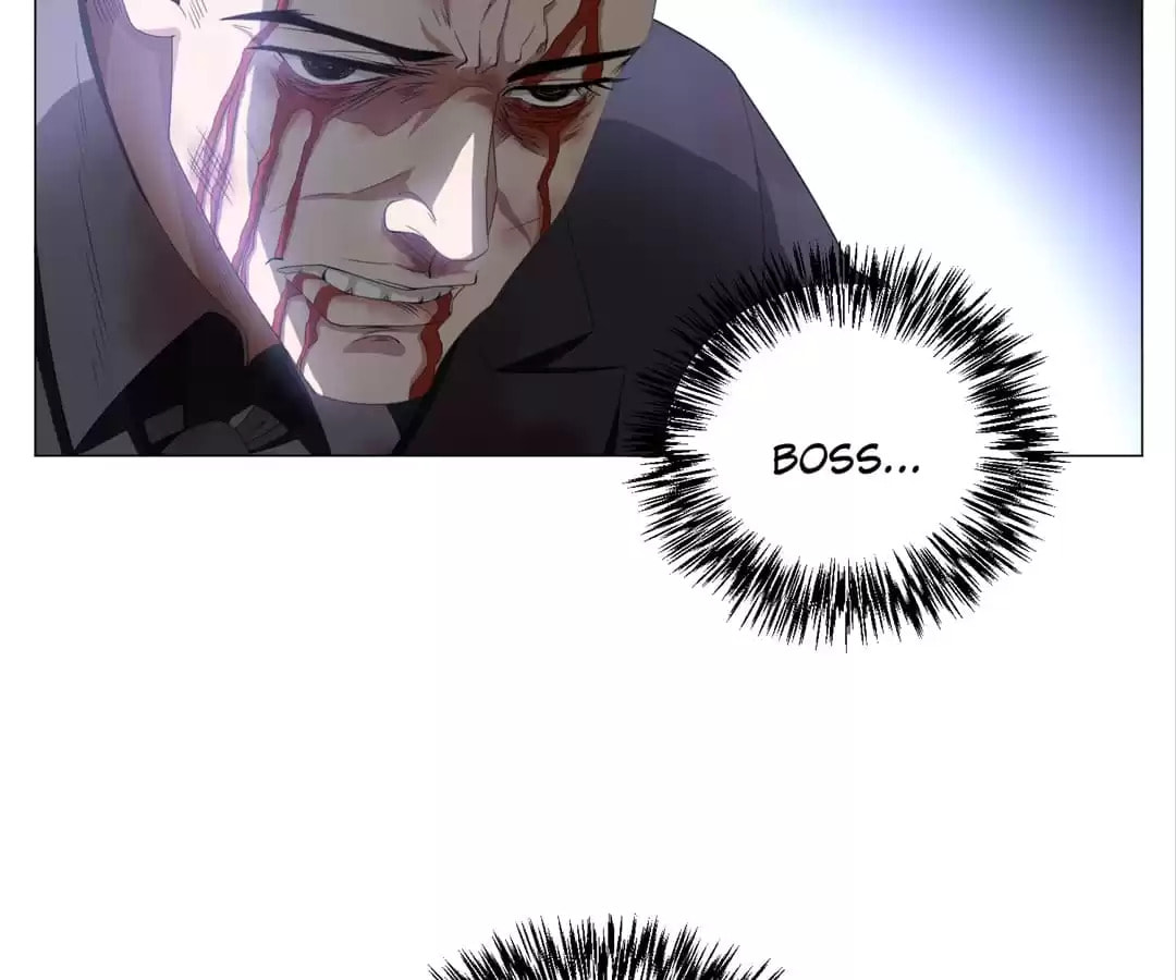 Read The Naive Mr. Lu chapter 77 image 17 on Lezhin