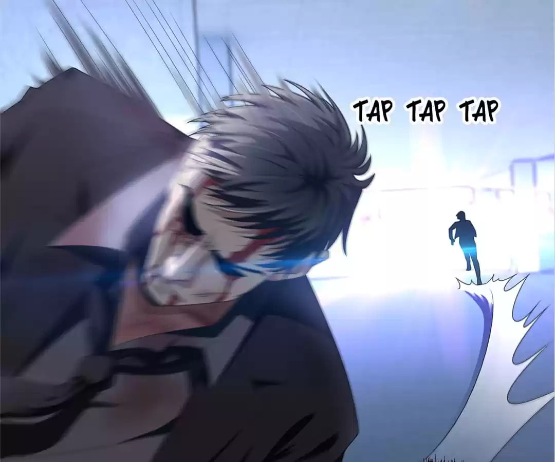 Read The Naive Mr. Lu chapter 77 image 19 on Lezhin