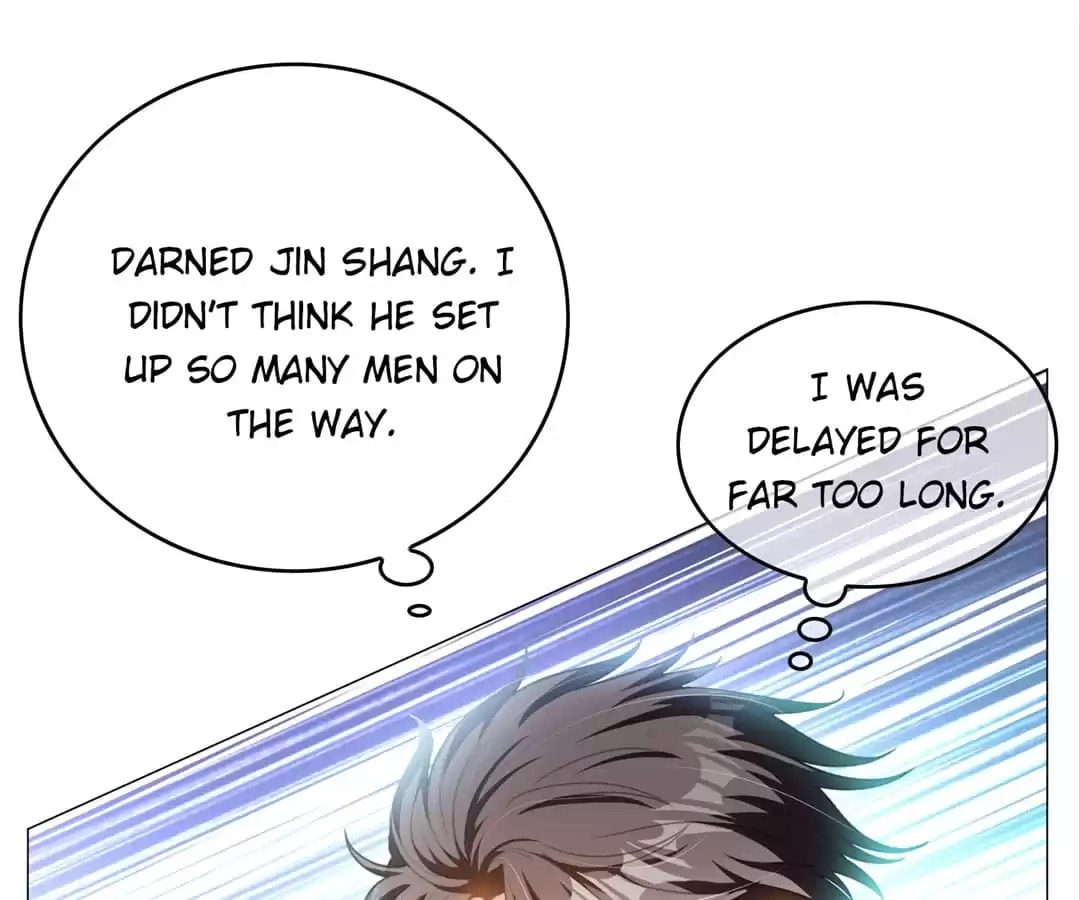 Read The Naive Mr. Lu chapter 77 image 21 on Lezhin