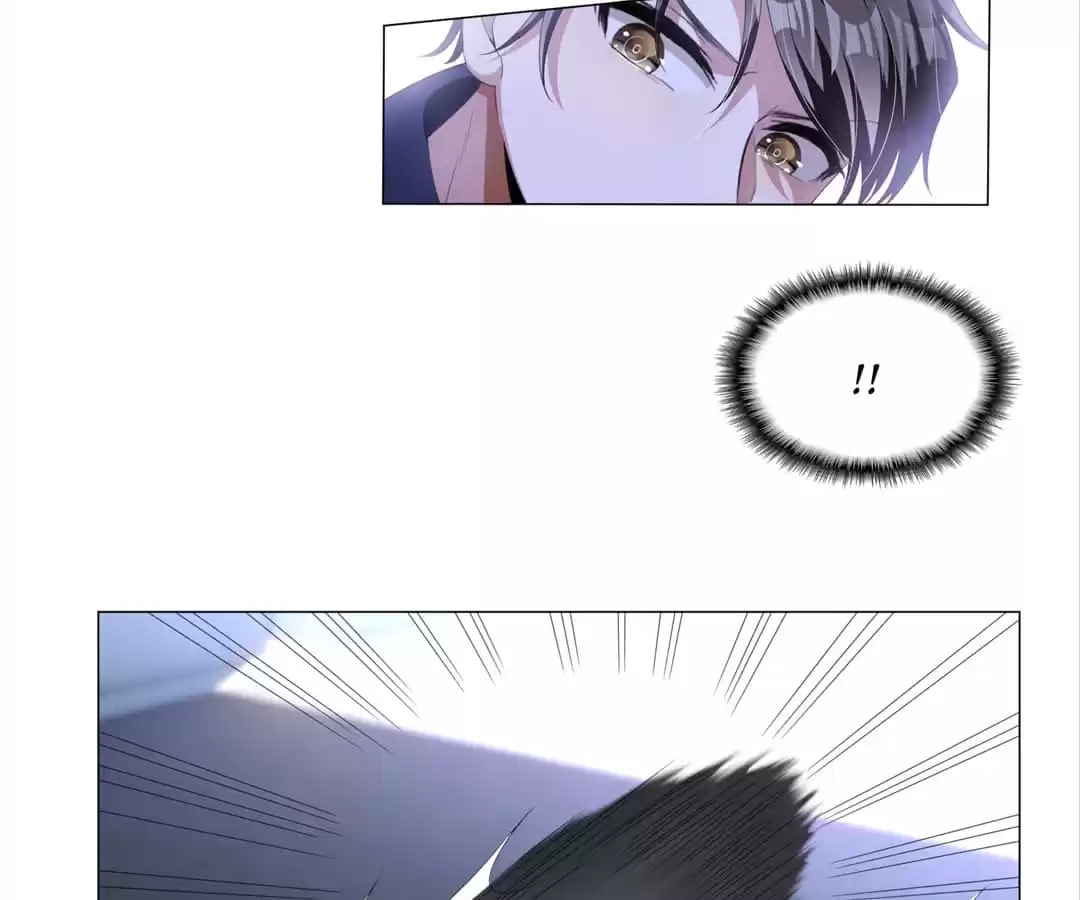 Read The Naive Mr. Lu chapter 77 image 28 on Lezhin