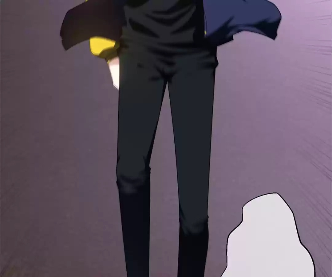 Read The Naive Mr. Lu chapter 77 image 31 on Lezhin