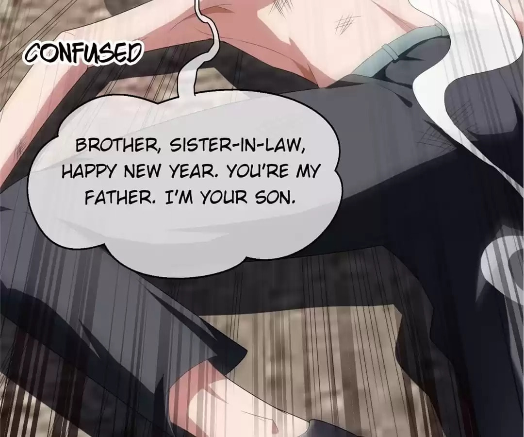 Read The Naive Mr. Lu chapter 77 image 33 on Lezhin