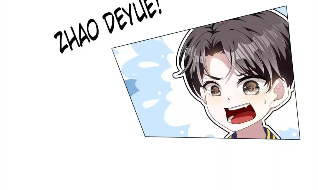 Read The Naive Mr. Lu chapter 77 image 35 on Lezhin