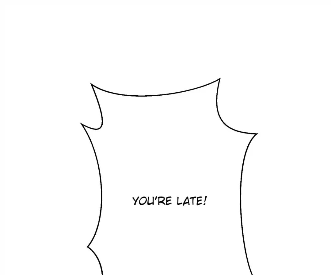 Read The Naive Mr. Lu chapter 77 image 36 on Lezhin
