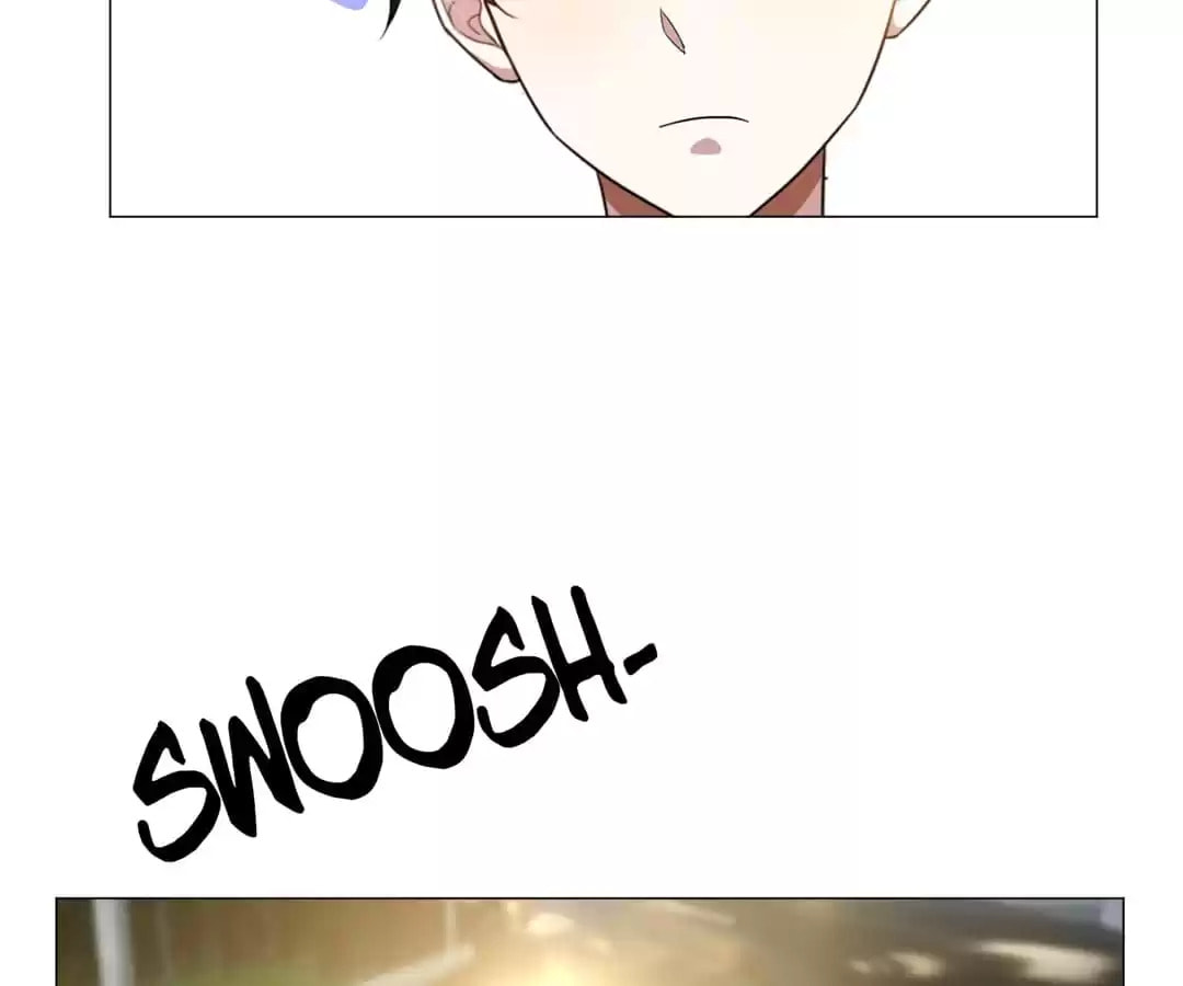 Read The Naive Mr. Lu chapter 77 image 38 on Lezhin