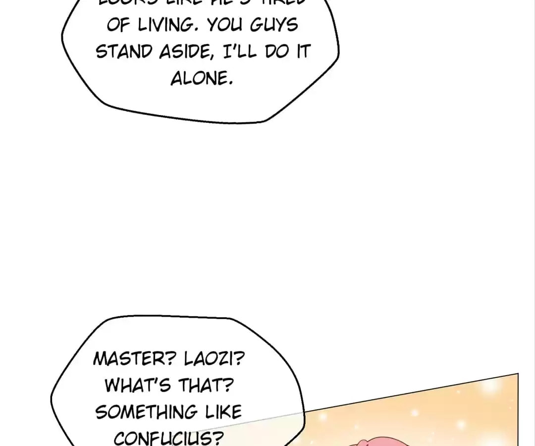 Read The Naive Mr. Lu chapter 77 image 4 on Lezhin