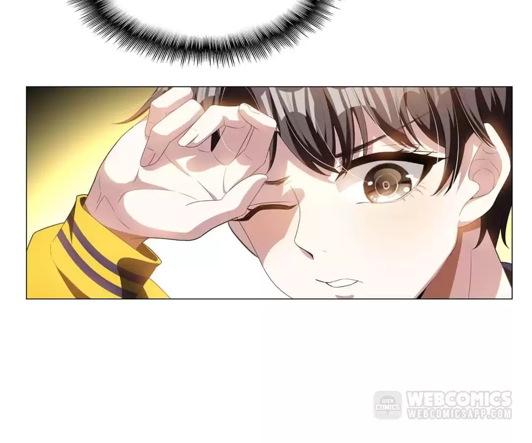 Read The Naive Mr. Lu chapter 77 image 40 on Lezhin