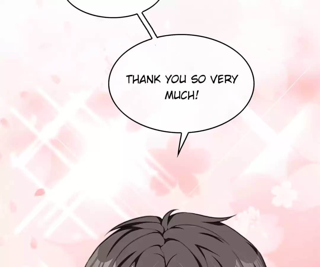 Read The Naive Mr. Lu chapter 77 image 45 on Lezhin
