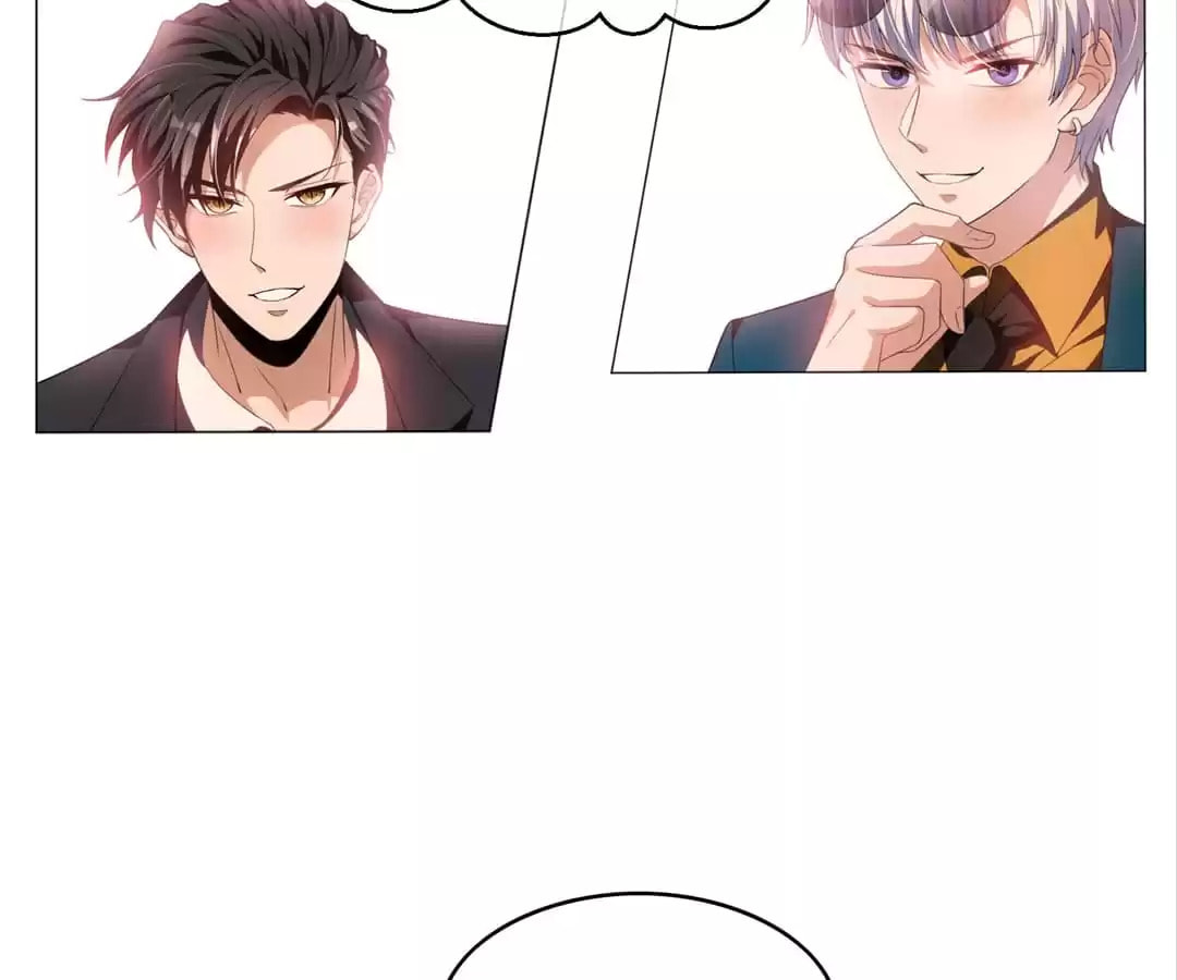 Read The Naive Mr. Lu chapter 77 image 49 on Lezhin