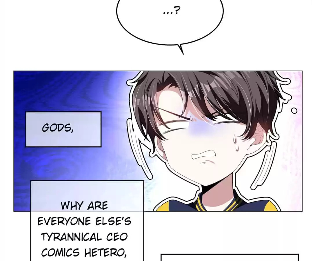 Read The Naive Mr. Lu chapter 77 image 50 on Lezhin