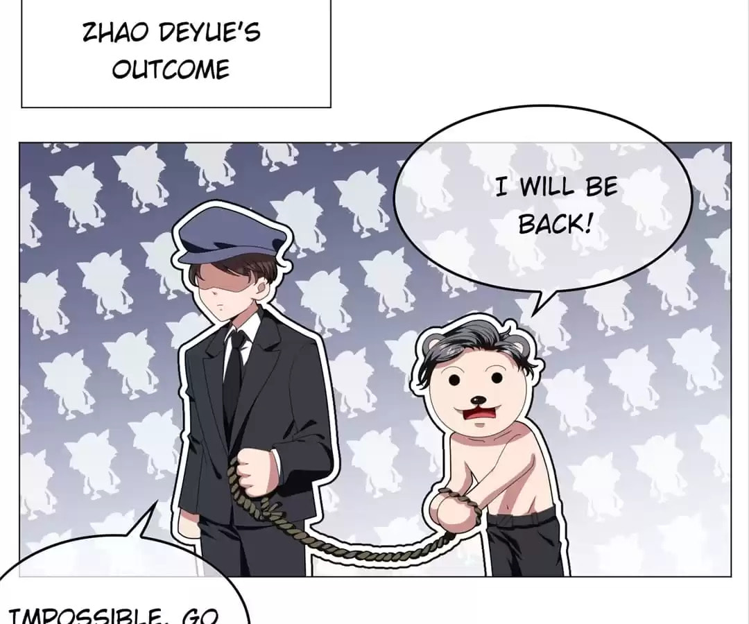 Read The Naive Mr. Lu chapter 77 image 52 on Lezhin