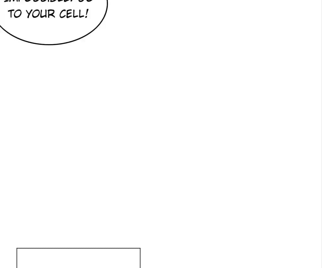 Read The Naive Mr. Lu chapter 77 image 53 on Lezhin