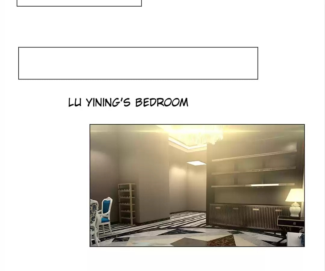 Read The Naive Mr. Lu chapter 77 image 54 on Lezhin