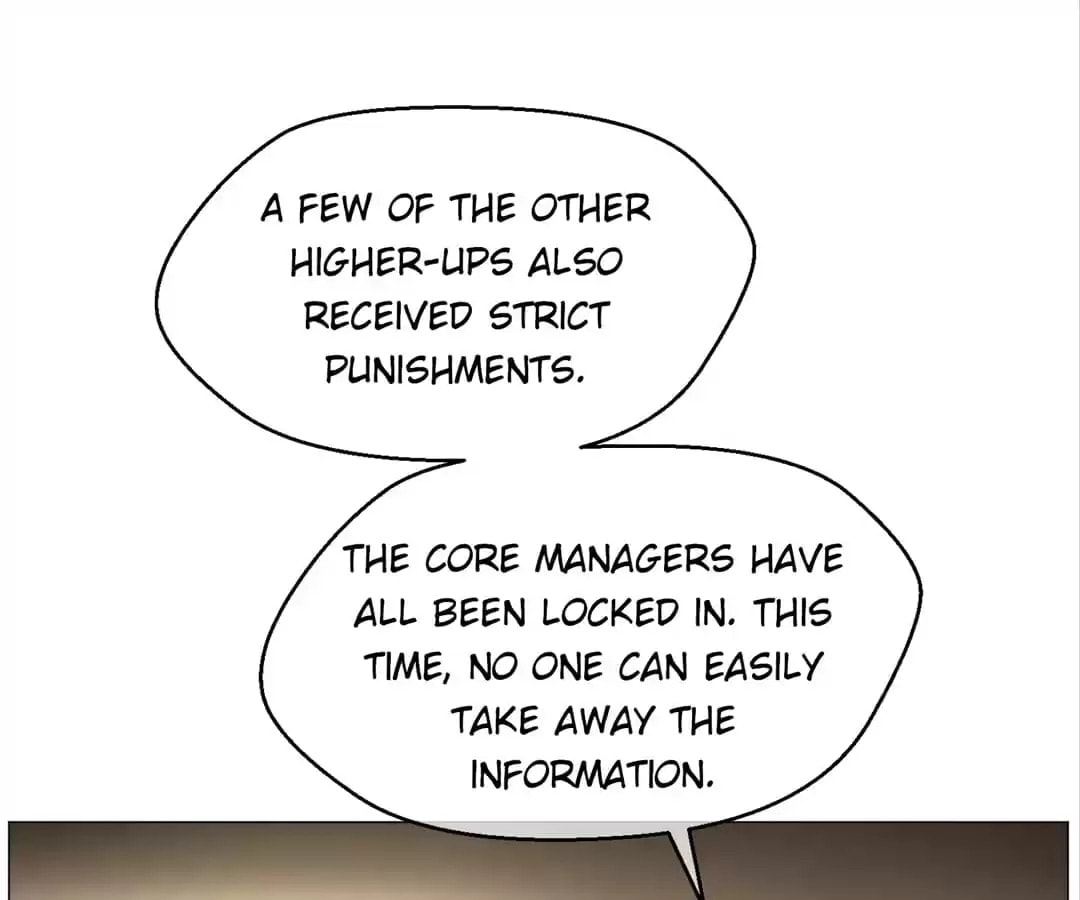 Read The Naive Mr. Lu chapter 77 image 57 on Lezhin