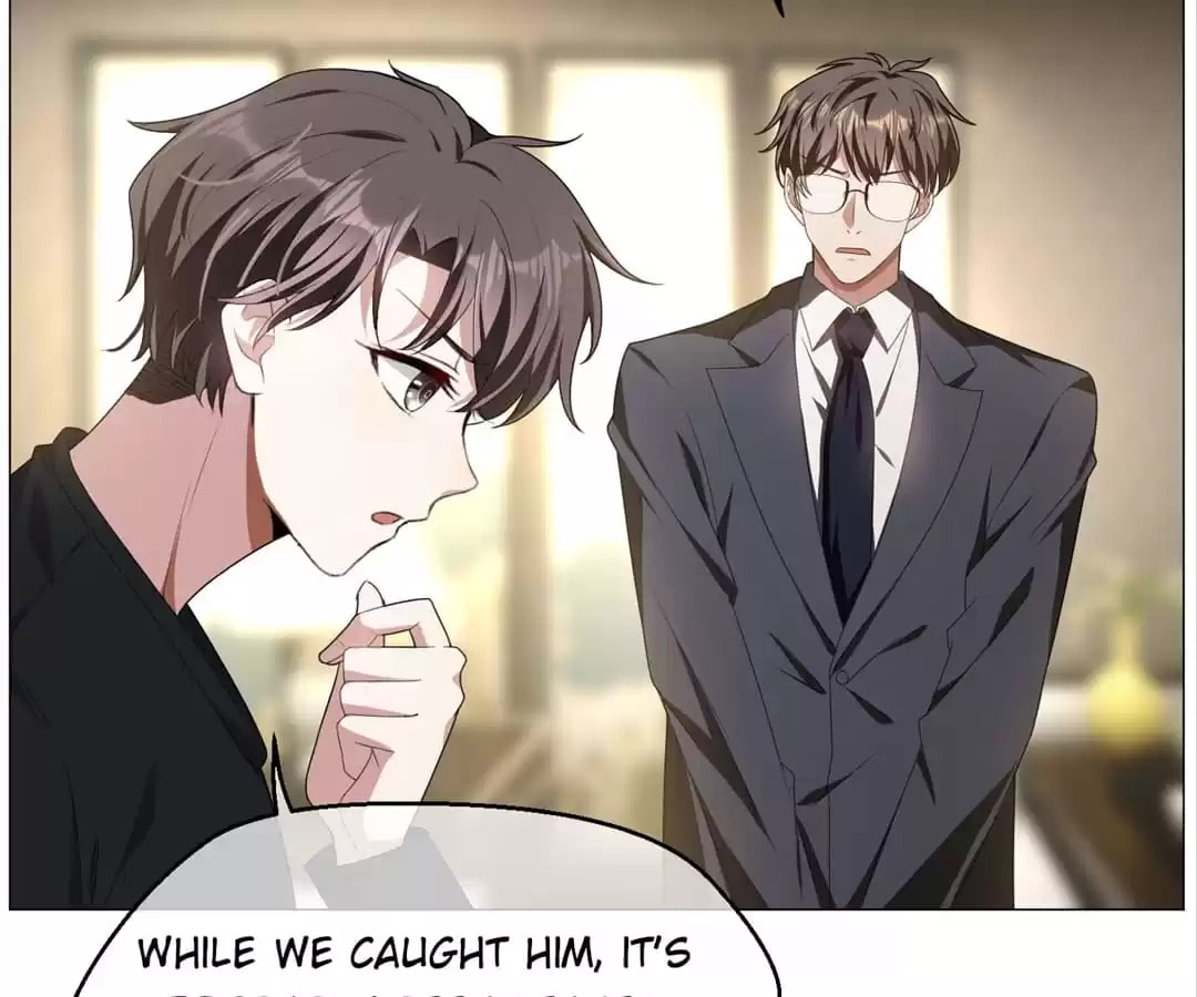 Read The Naive Mr. Lu chapter 77 image 58 on Lezhin
