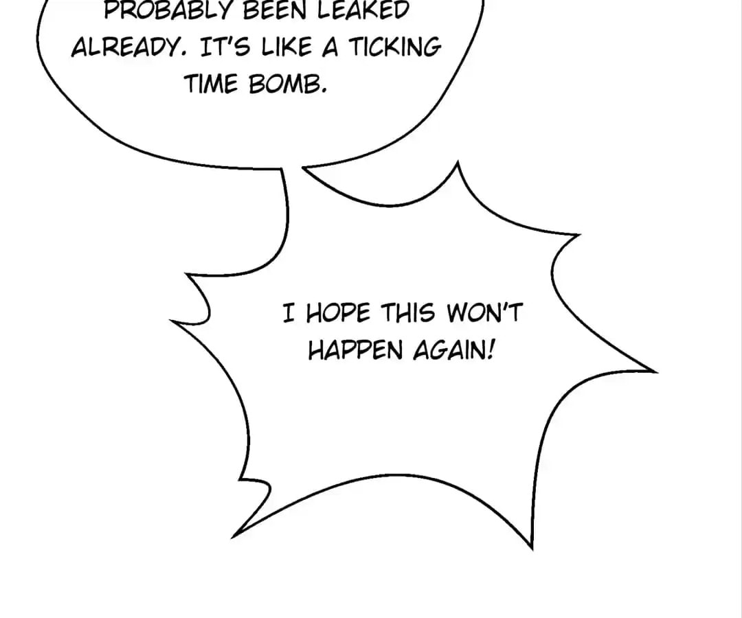 Read The Naive Mr. Lu chapter 77 image 59 on Lezhin