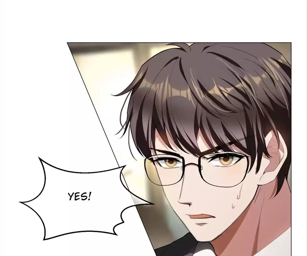 Read The Naive Mr. Lu chapter 77 image 60 on Lezhin