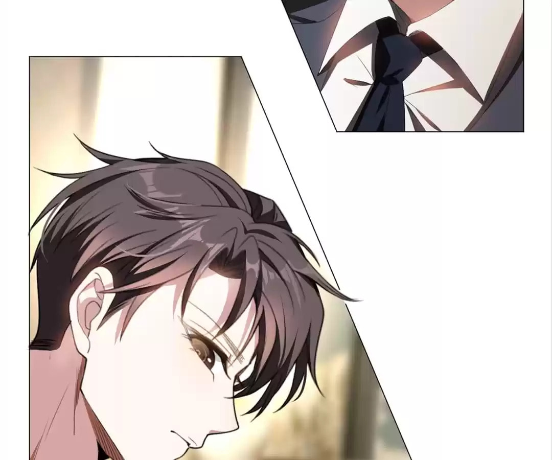 Read The Naive Mr. Lu chapter 77 image 61 on Lezhin