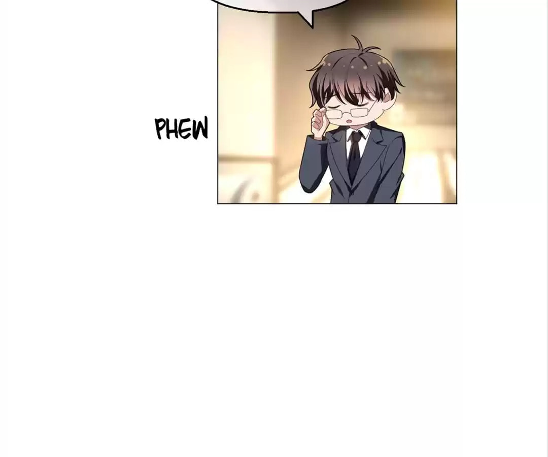 Read The Naive Mr. Lu chapter 77 image 63 on Lezhin