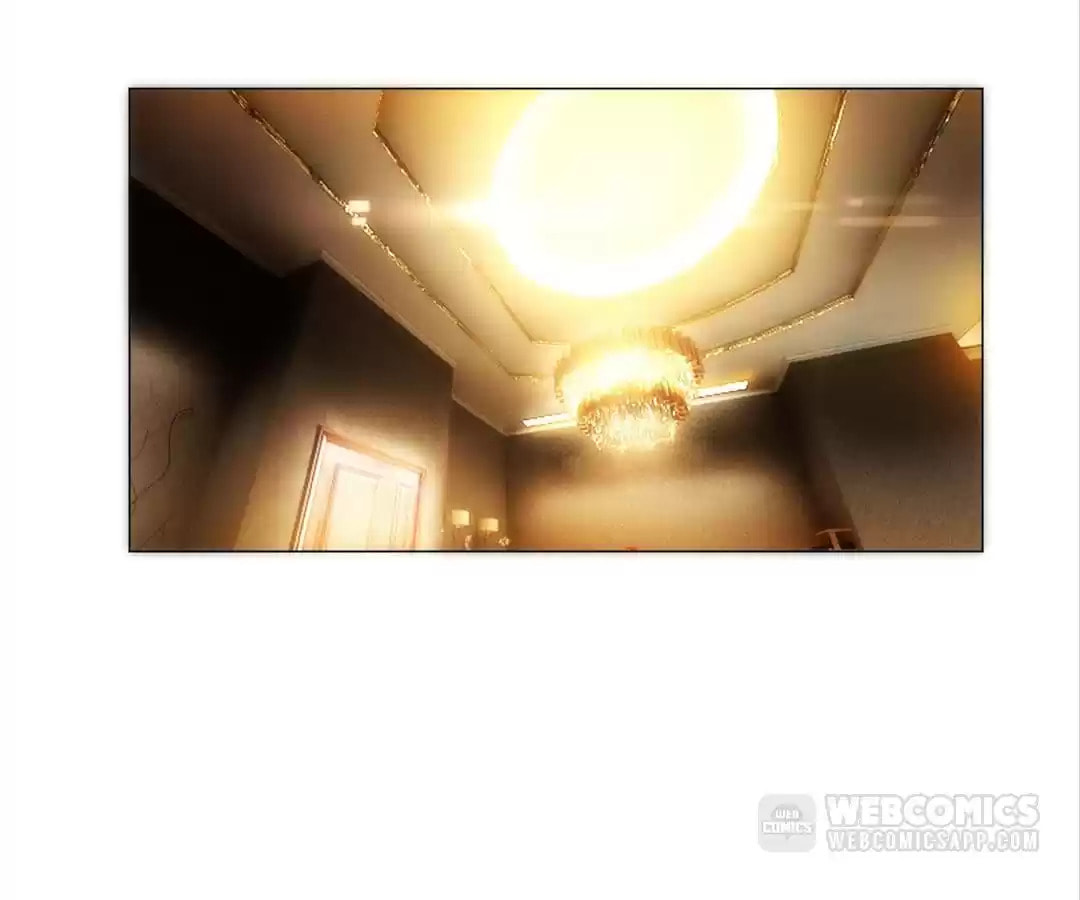 Read The Naive Mr. Lu chapter 77 image 64 on Lezhin