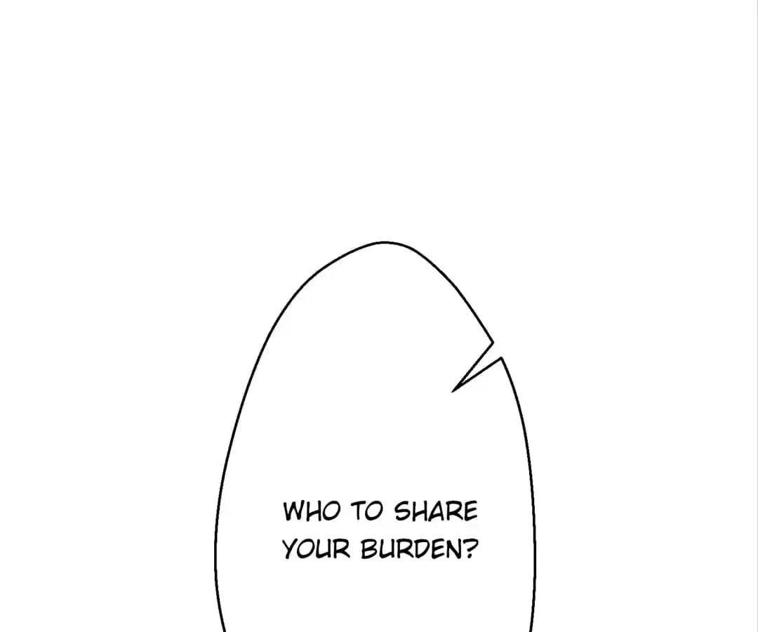 Read The Naive Mr. Lu chapter 77 image 67 on Lezhin