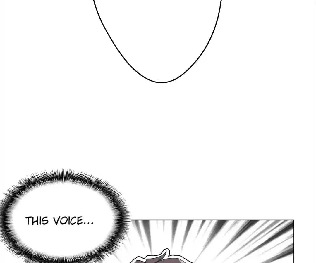 Read The Naive Mr. Lu chapter 77 image 68 on Lezhin