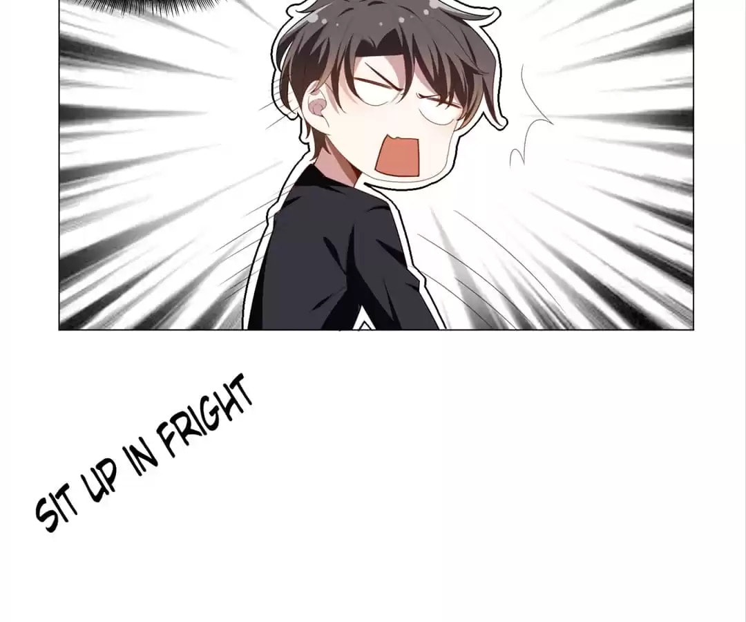 Read The Naive Mr. Lu chapter 77 image 69 on Lezhin