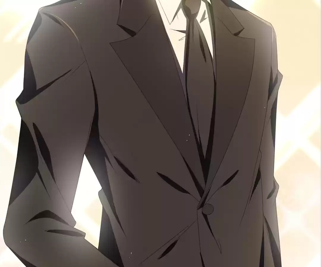 Read The Naive Mr. Lu chapter 77 image 71 on Lezhin