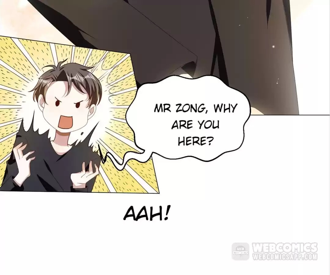 Read The Naive Mr. Lu chapter 77 image 72 on Lezhin