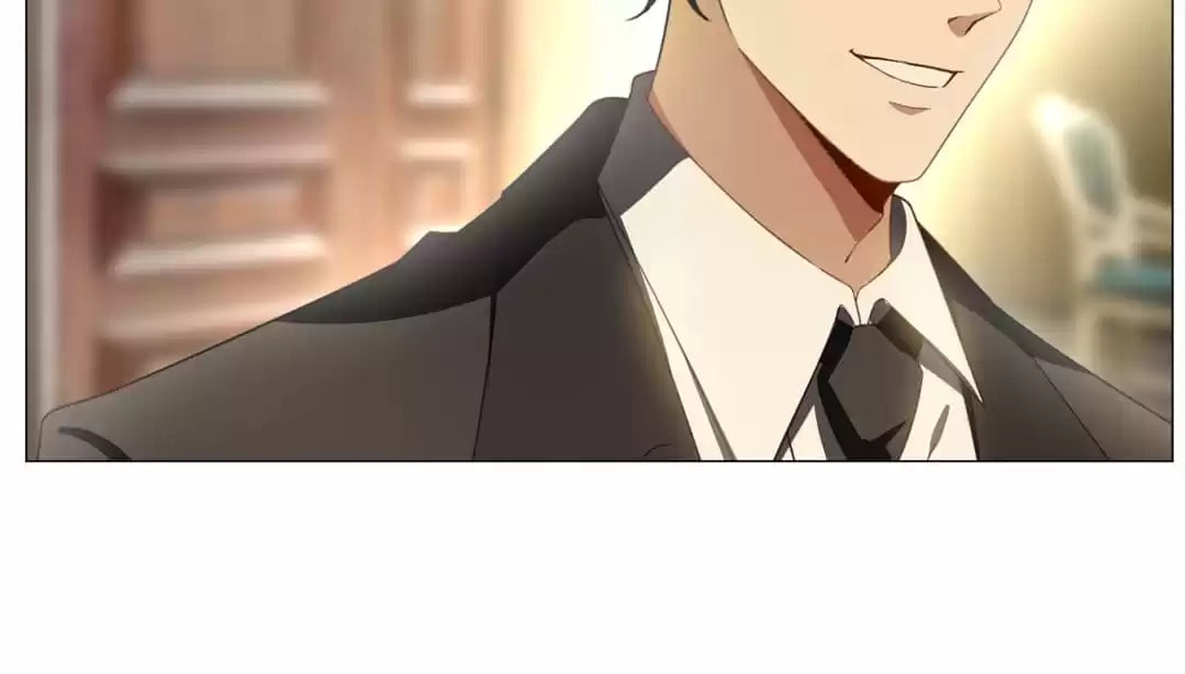 Read The Naive Mr. Lu chapter 77 image 74 on Lezhin
