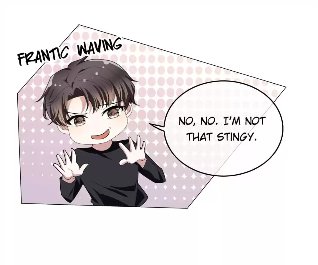 Read The Naive Mr. Lu chapter 77 image 75 on Lezhin