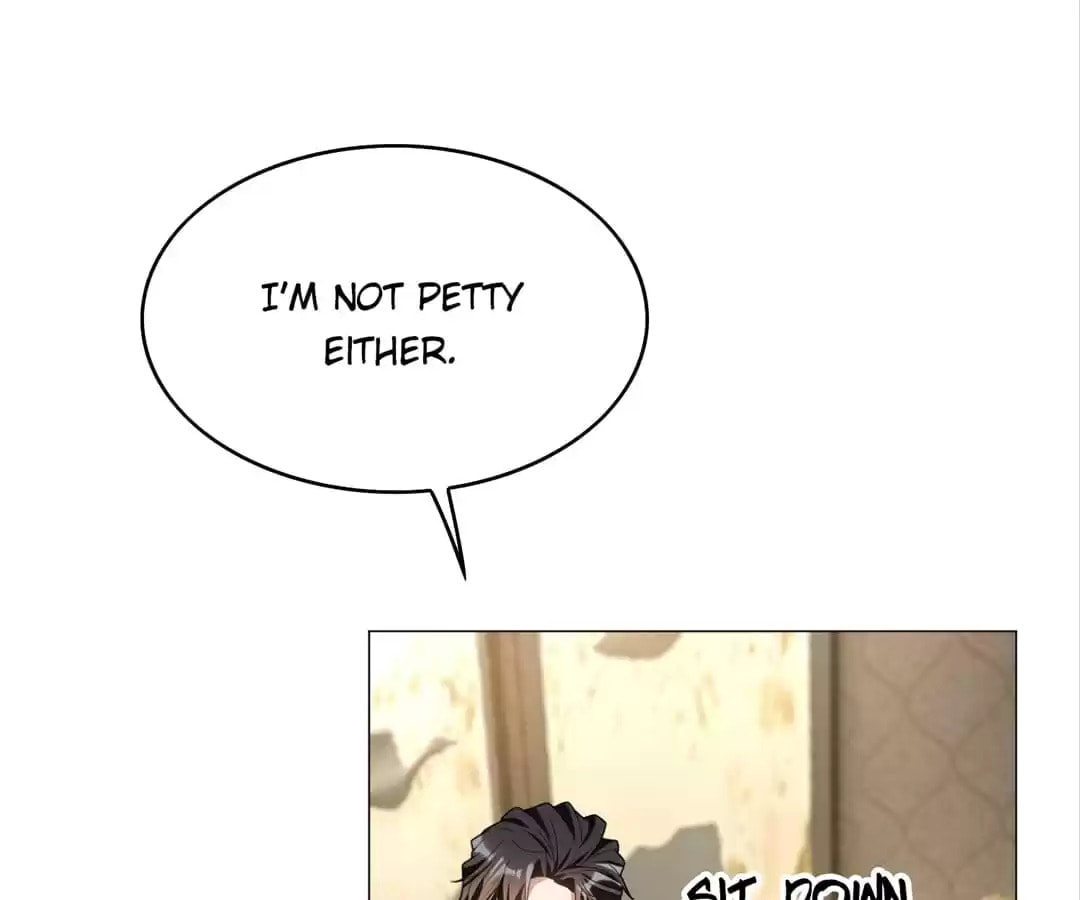 Read The Naive Mr. Lu chapter 77 image 76 on Lezhin