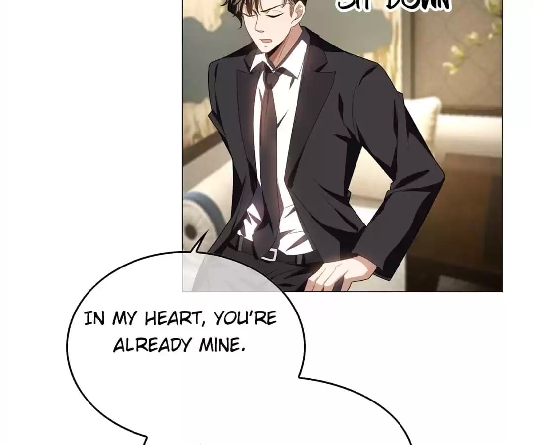 Read The Naive Mr. Lu chapter 77 image 77 on Lezhin