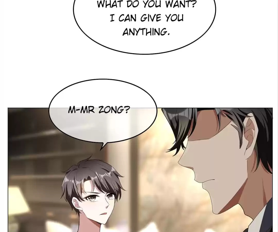 Read The Naive Mr. Lu chapter 77 image 78 on Lezhin