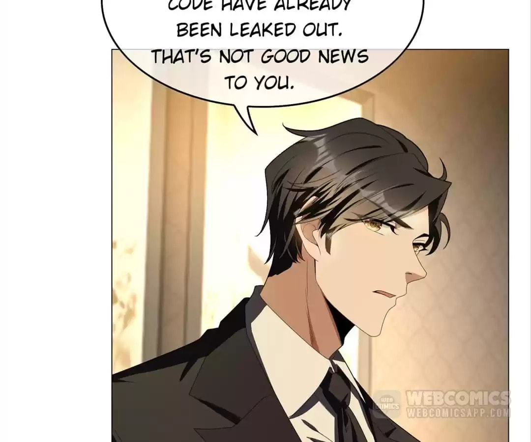 Read The Naive Mr. Lu chapter 77 image 80 on Lezhin