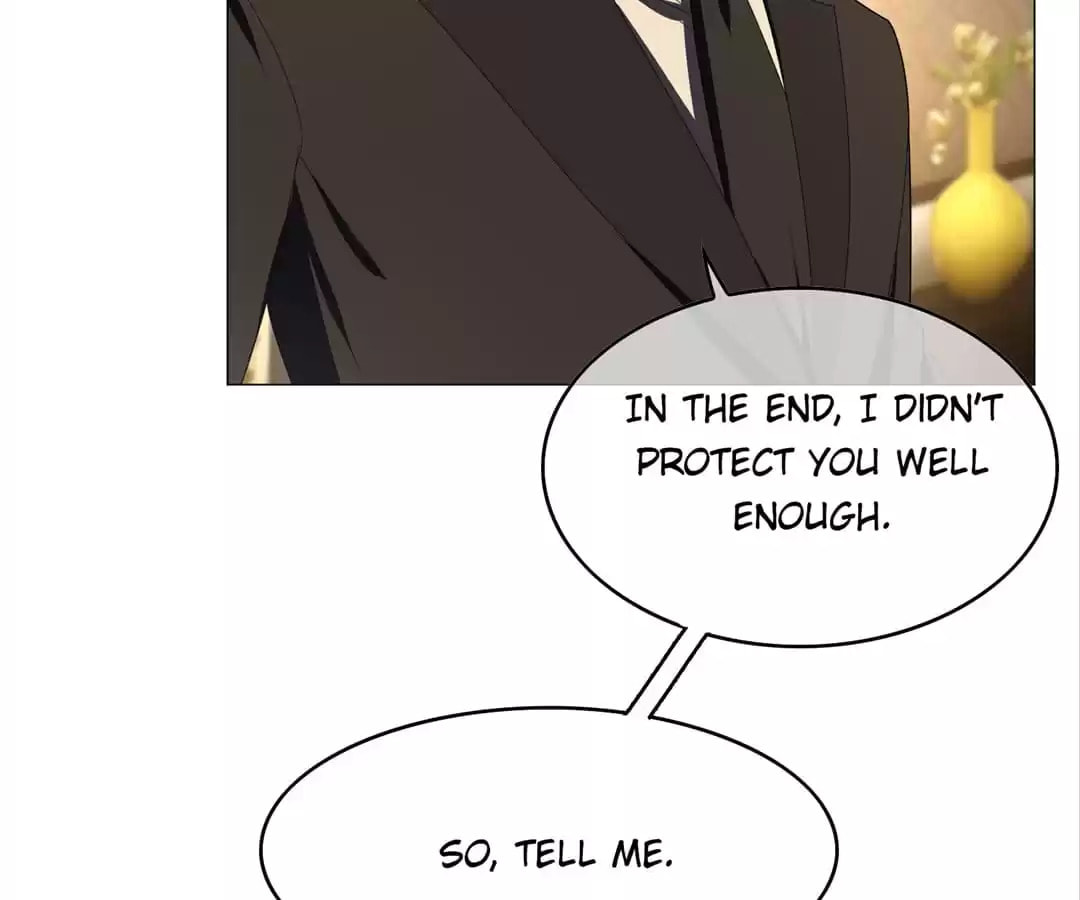 Read The Naive Mr. Lu chapter 77 image 81 on Lezhin