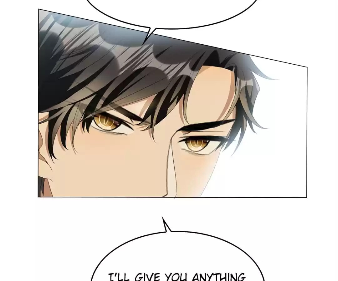 Read The Naive Mr. Lu chapter 77 image 82 on Lezhin