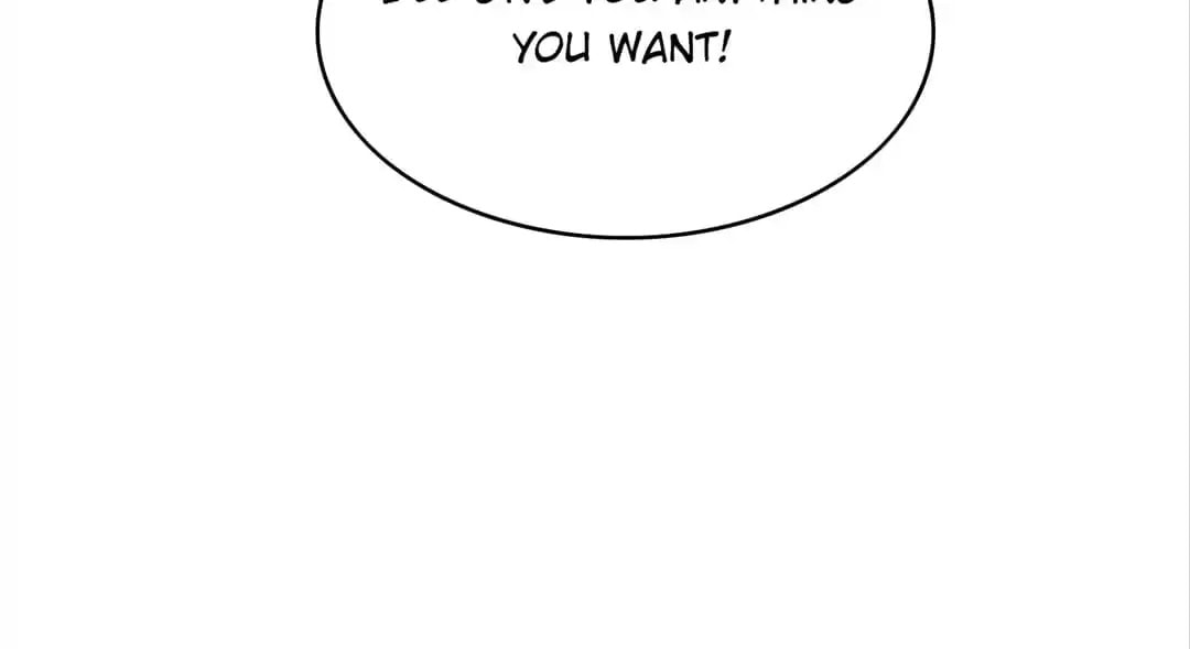Read The Naive Mr. Lu chapter 77 image 83 on Lezhin