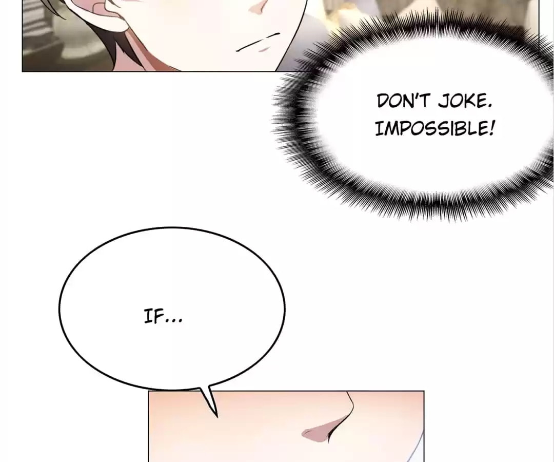 Read The Naive Mr. Lu chapter 77 image 85 on Lezhin