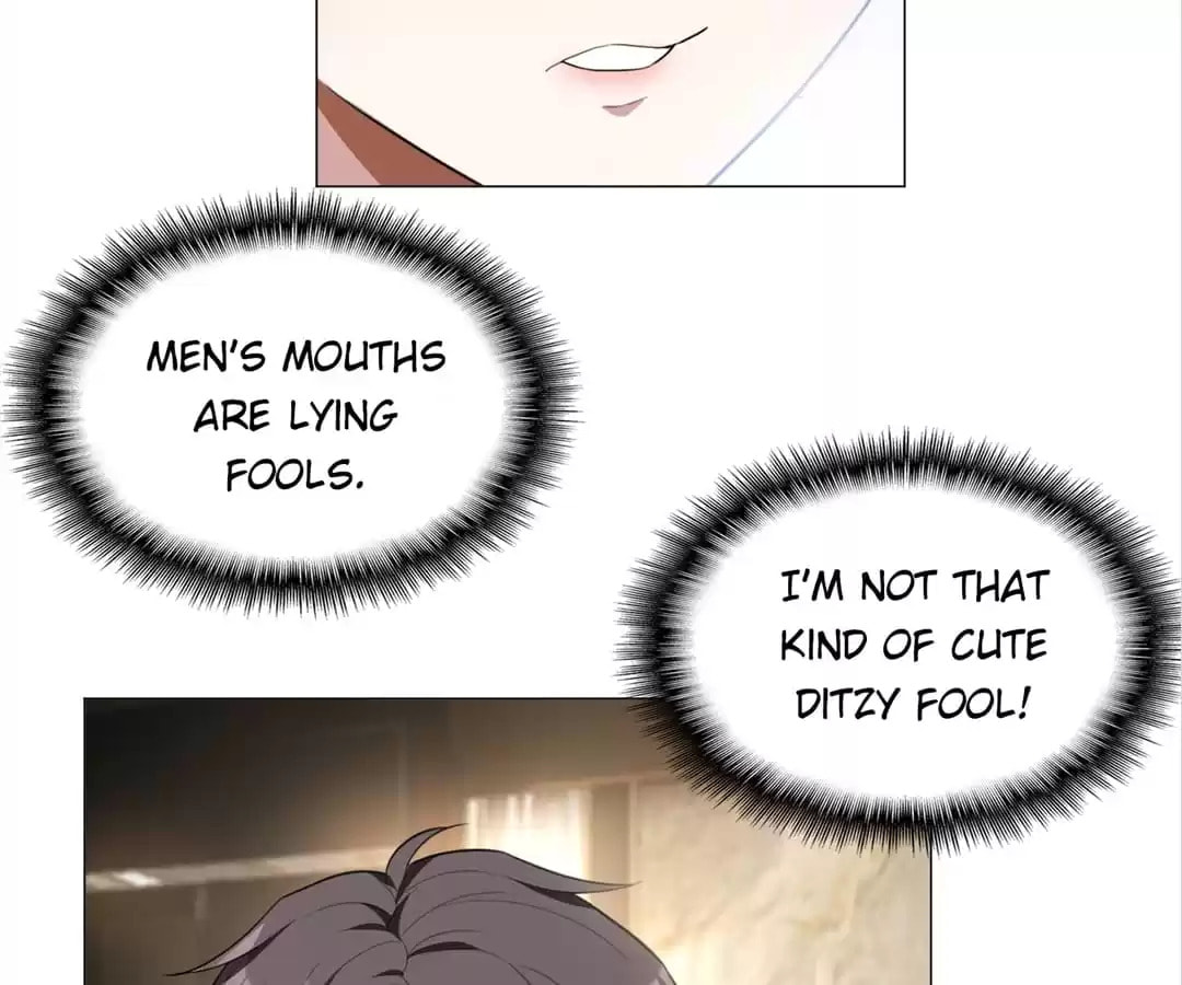 Read The Naive Mr. Lu chapter 77 image 86 on Lezhin