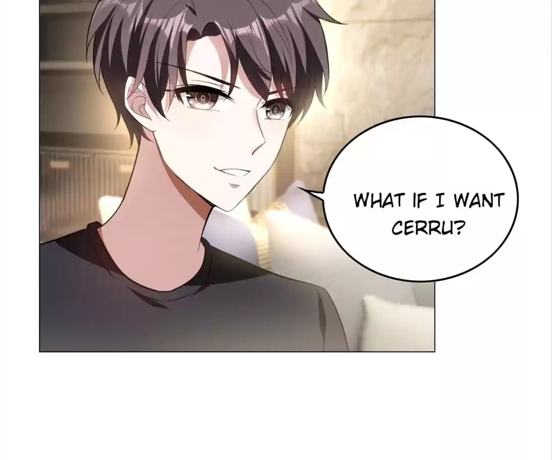 Read The Naive Mr. Lu chapter 77 image 87 on Lezhin