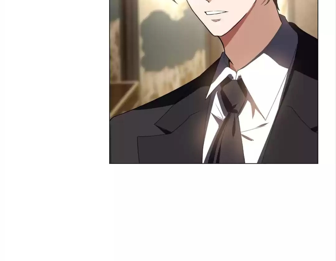 Read The Naive Mr. Lu chapter 77 image 89 on Lezhin