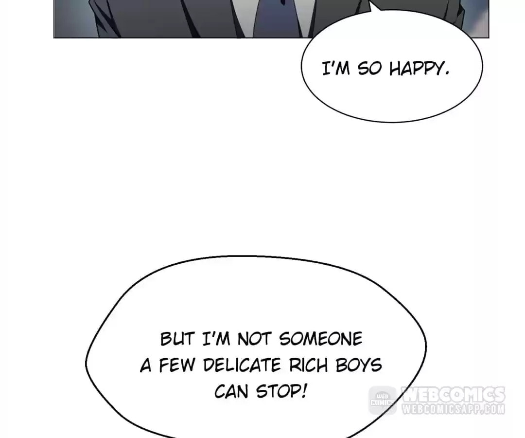 Read The Naive Mr. Lu chapter 77 image 9 on Lezhin