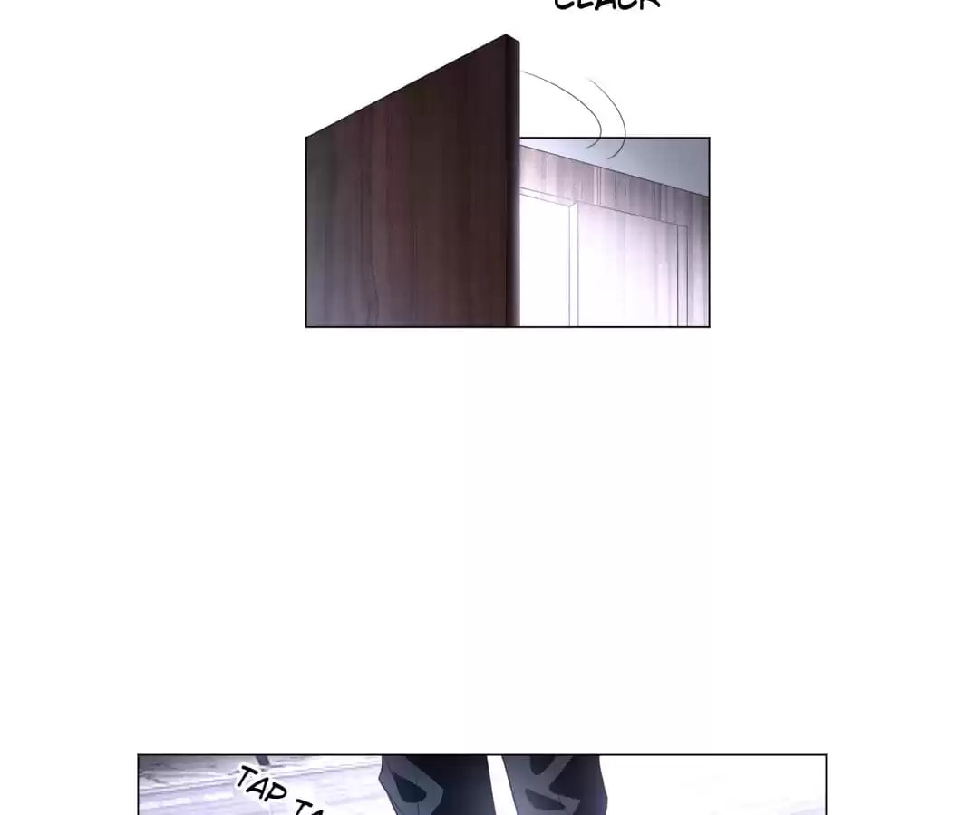 Read The Naive Mr. Lu chapter 80 image 13 on Lezhin