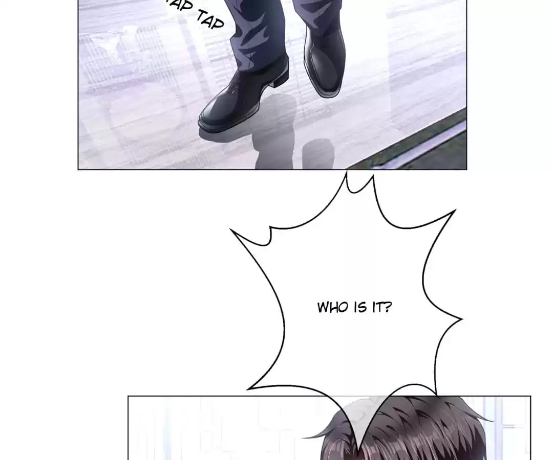 Read The Naive Mr. Lu chapter 80 image 14 on Lezhin