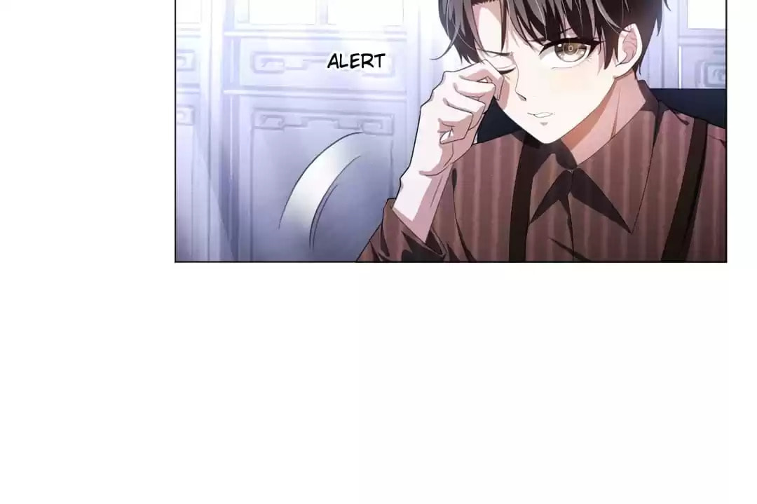 Read The Naive Mr. Lu chapter 80 image 15 on Lezhin