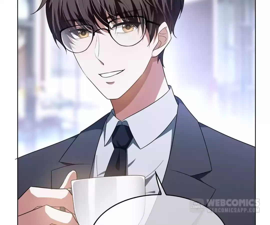 Read The Naive Mr. Lu chapter 80 image 17 on Lezhin